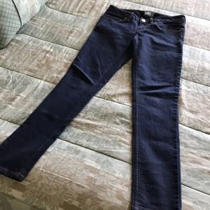 AEROPOSTALE JEANS